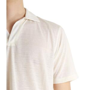 POLO IN LINO SEINSE - Mad Fashion | img vers.300x/